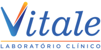 Laboratório Vitale